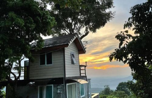 Noen Maprang Resort | Phongtang Garden Homestay
