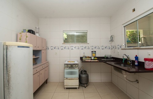Santo Antonio House | Photo loft