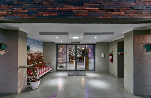 Letlhakane Hotel | Phudzi Hotel