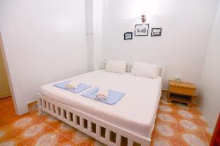 Old Phuket Town House | Phuket Old Town Hostel