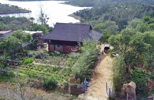 Gia Nghia House | Phuong Nam Gia Trang Farmstay