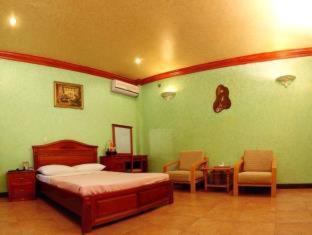 Thuan An Resort | Phuong Nam Resort