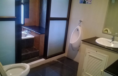 Khlong Thanon Bed & Breakfast | Phurahong Homestay