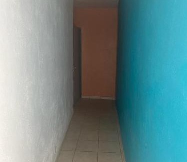 Tsingoni Bed & Breakfast | PIA HOME Le Bajoni