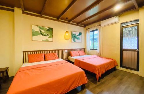 Cao Bang House | PIA homestay - Tours & Motorbike rentals - Cao Bằng