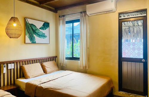 Cao Bang House | PIA homestay - Tours & Motorbike rentals - Cao Bằng
