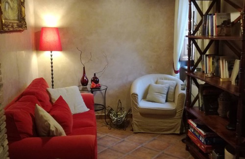 Cusano Mutri House | Piana La Gatta
