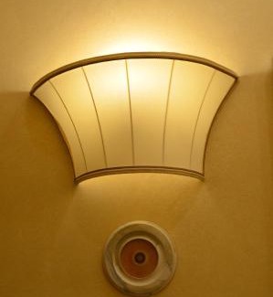 Asola Apartment | Piano8