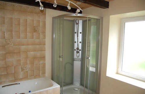 Cast House | Picabreiz