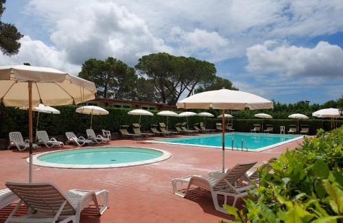 Pomaia House | PICCI HOUSE