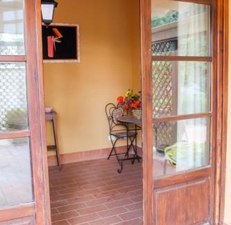Pomaia House | PICCI HOUSE