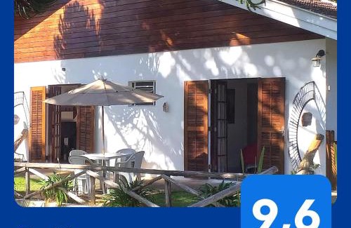 Vila Natal Cabin | Piccolo Borgo Antico - Casina delle Rondini