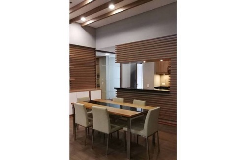 Nasugbu Apartment | Pico de Loro Beach and Country Club New Penthouse