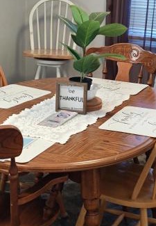 Pine Point House | Picon Homey