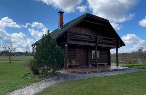 Zemgale House | Piešupīte