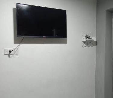 Trelew Apartment | Piedra Libre