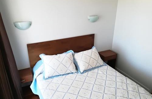 El Quisco Apartment | Piedra Mar