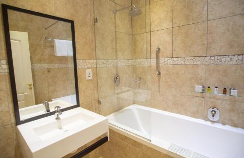 Citrusdal Resort | Piekenierskloof Mountain Resort by Dream Resorts