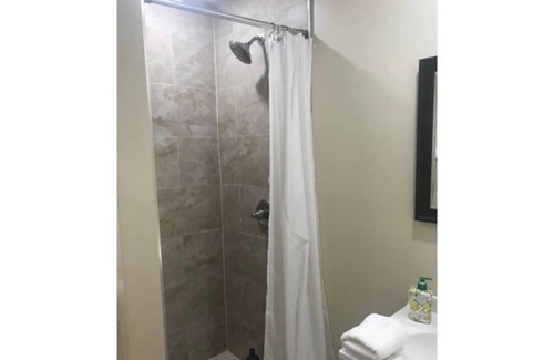 Town of Orangetown Apartment | Piermont Cozy Haven