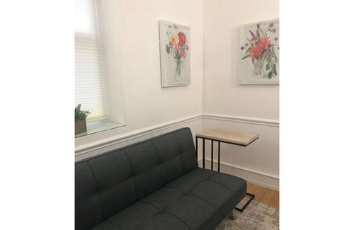 Piermont Apartment | Piermont Jewel