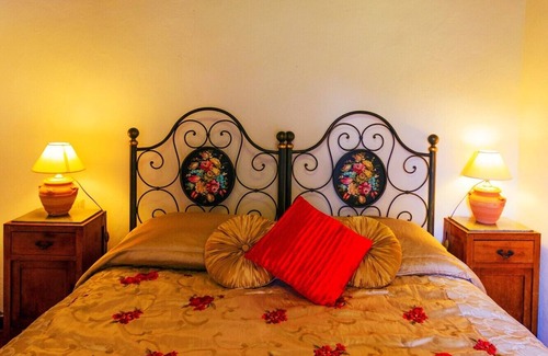 Caprese Michelangelo Resort | Piero Della Francesca , Tuscany for adults only.