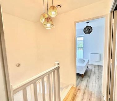 Avignonet-Lauragais Apartment | Pierre Lauragaise