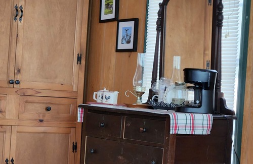 Pierre Part House | Pierre Part, Louisiana