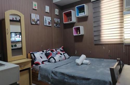 Highway Hills Hotel | pierrecondotel