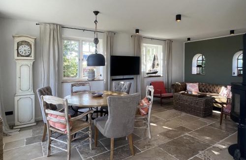 Tinnum House | Piets Hüs