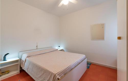 Rosolina Mare House | Pigne
