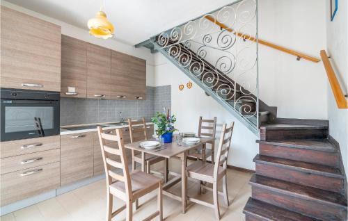 Rosolina Mare House | Pigne