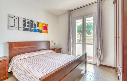 Rosolina Mare House | Pigne