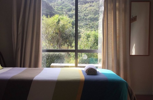 Piha Hostel | Piha Beachstay - Hostel