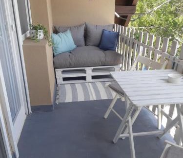 Badacsonytomaj House | Pihi Vendégház