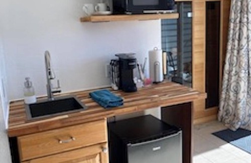 Woodland Park Bed & Breakfast | Pikes Peak Paradise Bed and Breakfast