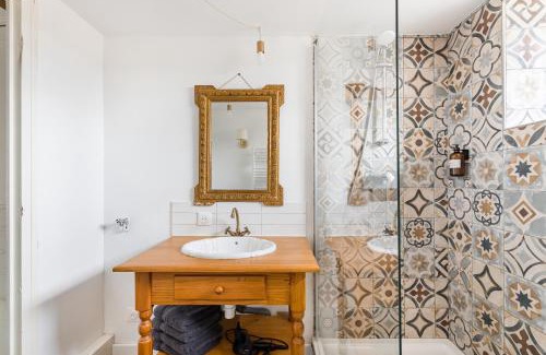Saint-Galmier Apartment | PILAT - Charmant T2 rénové dans des anciennes écuries