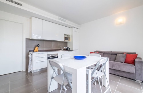 Toirano Apartment | Pilgrim Pearl - Boissano