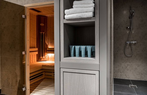 Zwolle Hotel | Pillows Grand Boutique Hotel Ter Borch Zwolle