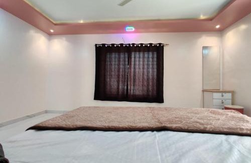 Igatpuri Villa | Piloo Villa