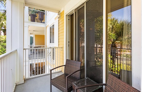 Baytowne Wharf Apartment | Pilot House Sandestin, @ Village of Baytowne Wharf