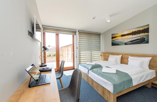 Kalocsa Hotel | Pilvax Hotel Kalocsa