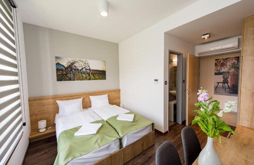 Kalocsa Hotel | Pilvax Hotel Kalocsa