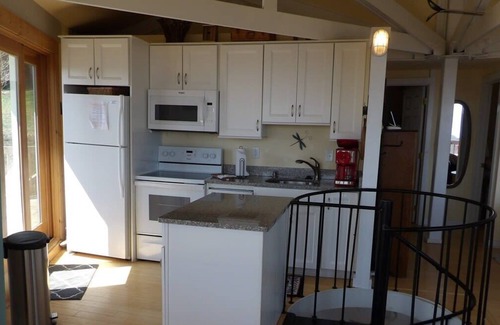 Banner Elk Ski Chalet | Pine Pointe Summary: