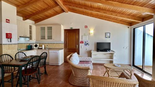 Aldeia das Acoteias Apartment | Pine Sun Park by Check-in Portugal