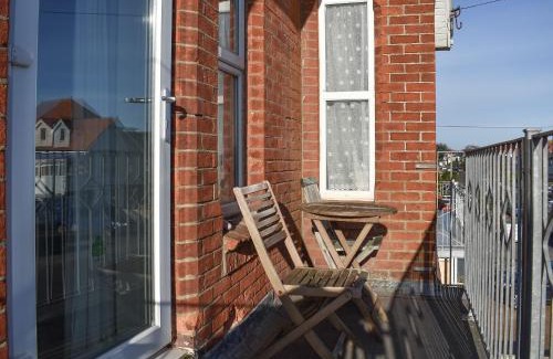 Boscombe House | Pinecliffe Avenue