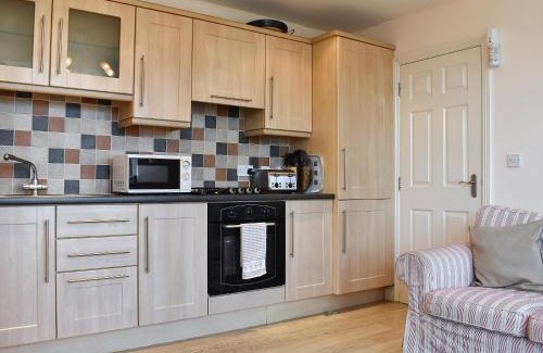 Boscombe House | Pinecliffe Avenue