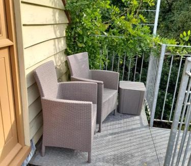 Thakeham Apartment | Pinecroft Barn - Relax & Unwind!