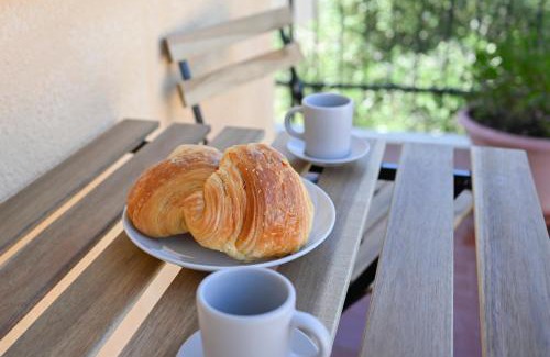 Marina di Cecina Apartment | Pines & Sea Home Cecina Mare