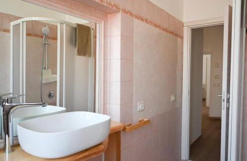 Marina di Cecina Apartment | Pines & Sea Home Cecina Mare