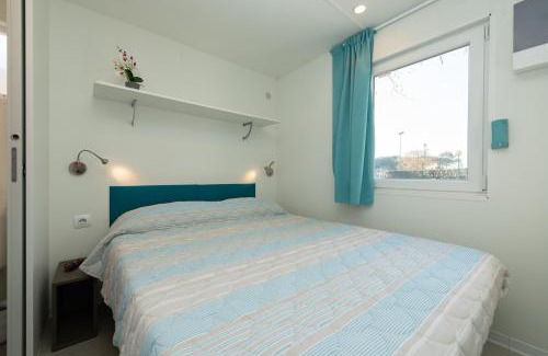 Zadina Pineta Resort | Pineta Sul Mare Camping Village